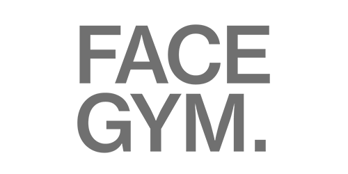 face gym