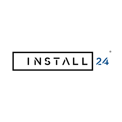 install24